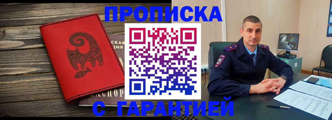 прописка поиск в Вельске