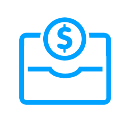 Временная Регистрация в Вельске Временная Прописка в Вельске